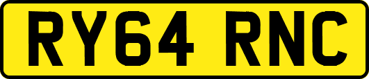 RY64RNC