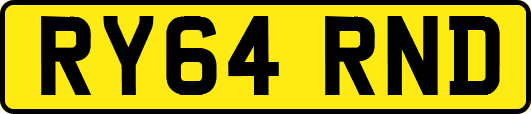 RY64RND
