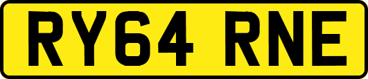 RY64RNE