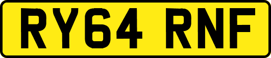 RY64RNF