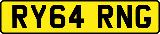 RY64RNG