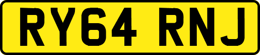 RY64RNJ