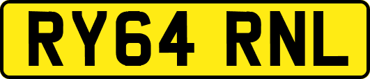 RY64RNL