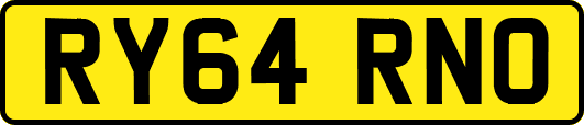 RY64RNO