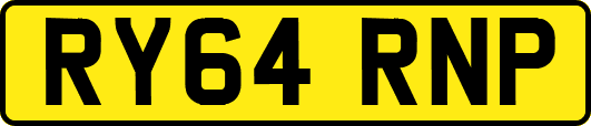 RY64RNP