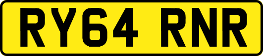 RY64RNR