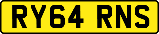 RY64RNS
