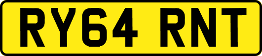 RY64RNT