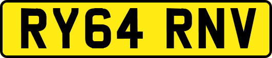 RY64RNV