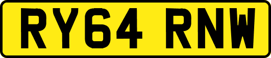 RY64RNW