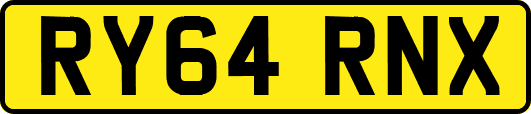 RY64RNX