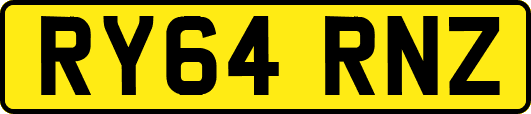 RY64RNZ