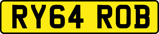 RY64ROB