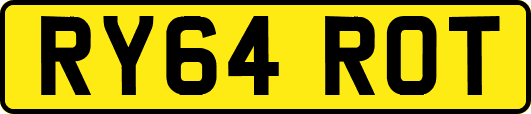 RY64ROT