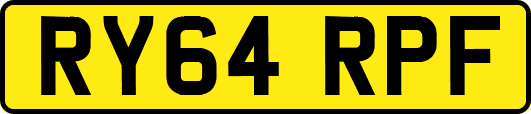 RY64RPF