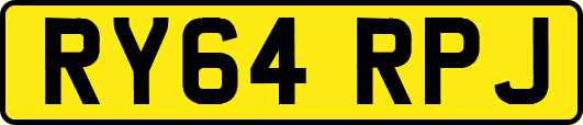 RY64RPJ
