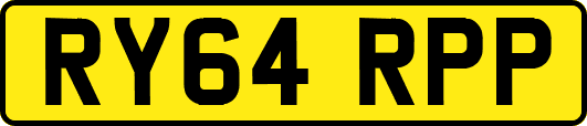 RY64RPP