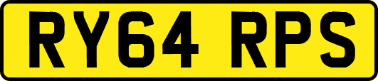 RY64RPS