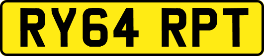 RY64RPT