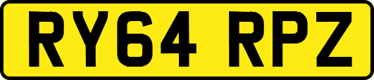 RY64RPZ