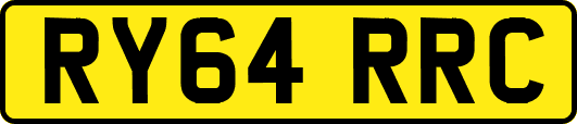RY64RRC