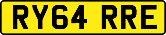 RY64RRE