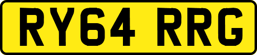 RY64RRG