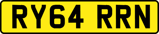 RY64RRN