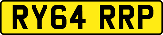 RY64RRP