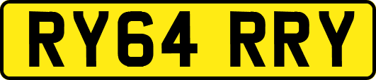 RY64RRY