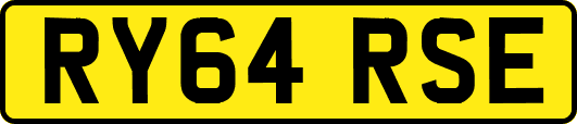 RY64RSE