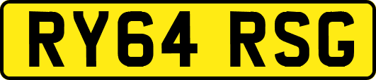 RY64RSG