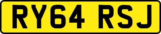 RY64RSJ