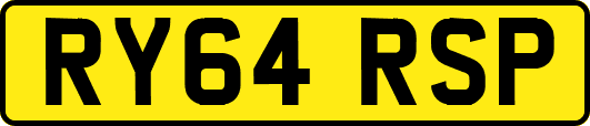 RY64RSP