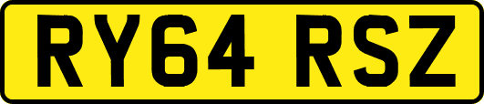 RY64RSZ