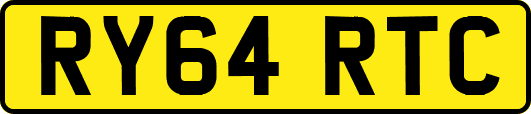 RY64RTC