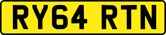 RY64RTN
