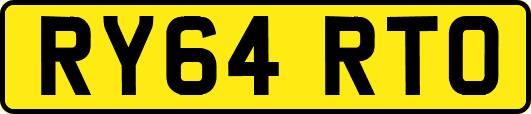 RY64RTO
