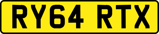 RY64RTX