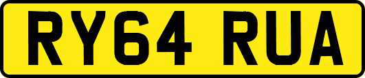 RY64RUA