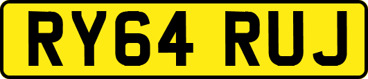 RY64RUJ
