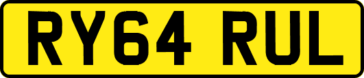 RY64RUL