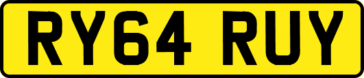 RY64RUY