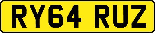 RY64RUZ