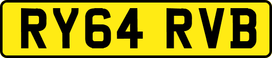 RY64RVB
