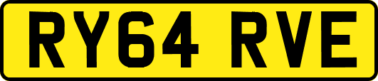 RY64RVE