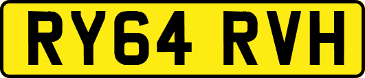 RY64RVH