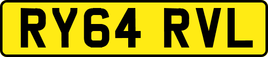 RY64RVL