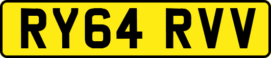 RY64RVV