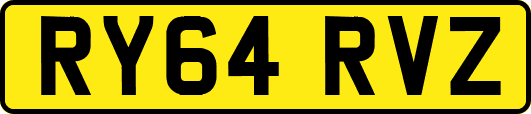 RY64RVZ